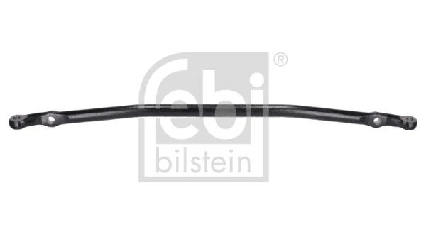 Tie Rod